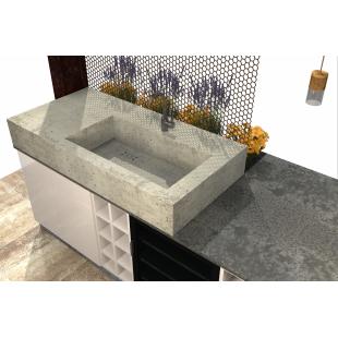 belsoepiteszet lakberendezes modern loft beton konyhabutor gyartas mosogato meretre nagymeretu latszobeton konyhapult.jpg